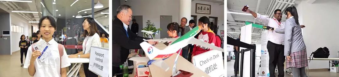 廊坊外教英语_强基计划 廊坊国际学校 廊坊双语学校