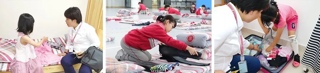 廊坊外教英语_强基计划 廊坊国际学校 廊坊双语学校