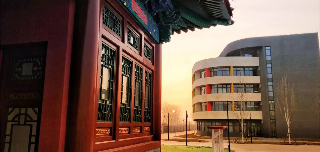 廊坊外教英语_强基计划 廊坊国际学校 廊坊双语学校
