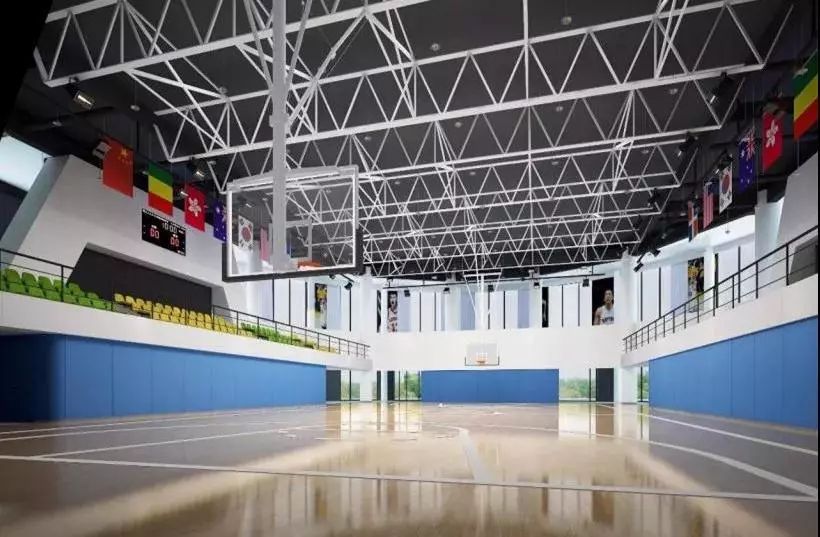 强基计划 廊坊国际学校 廊坊双语学校_廊坊外教英语