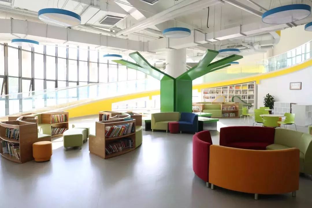 廊坊外教英语_强基计划 廊坊国际学校 廊坊双语学校