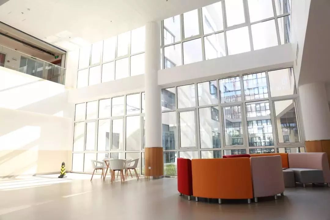 强基计划 廊坊国际学校 廊坊双语学校_廊坊外教英语