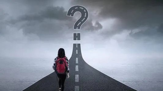 廊坊外教英语_强基计划 廊坊国际学校 廊坊双语学校