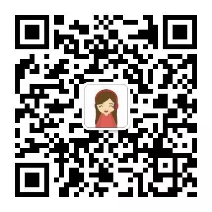 一对一欧美外教英语学习_欧美外教一对一网课_碎片时间英语学习课程