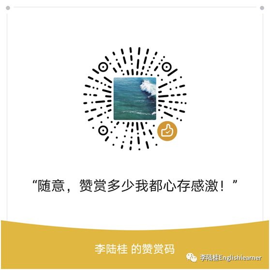 初中英语教学经验分享_给外教老师写的信英语_英语教学细节重要性