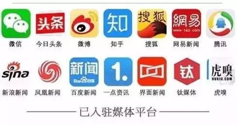 外教一对一续费_在线外教发展趋势_中国老师到外国老师教育观念升级