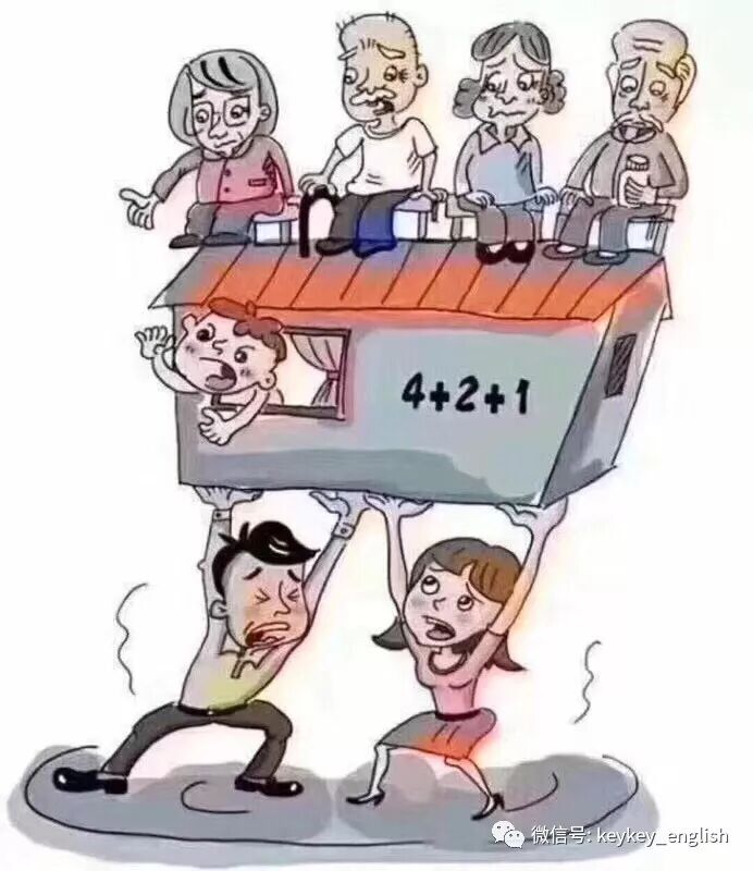 外教上课常用语_外教老师上课常用语_英语启蒙口语学习