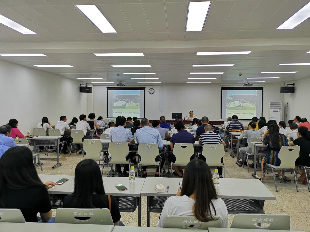 成人高考年龄限制_未满18岁参加成人高考_成人哪里外教最好考