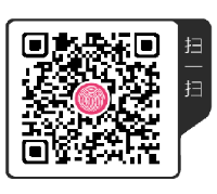 成人高考年龄限制_未满18岁参加成人高考_成人哪里外教最好考