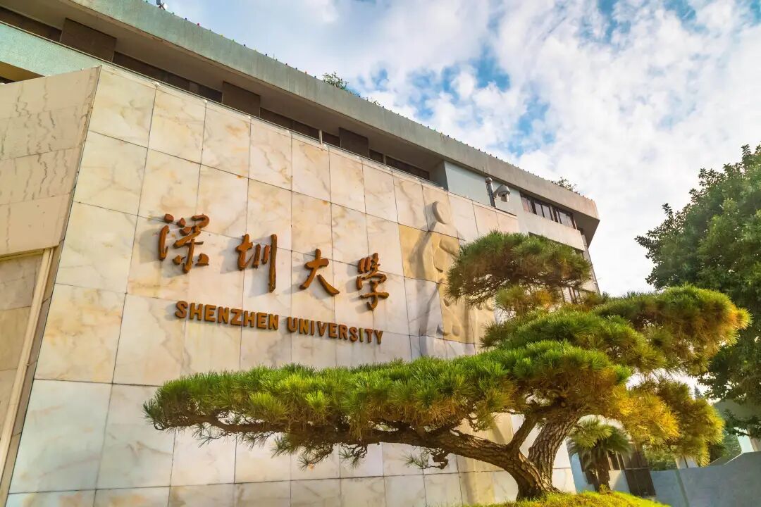 成人哪里外教最好考_成人高考年龄限制_未满18岁参加成人高考
