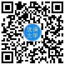 成人高考年龄限制_成人哪里外教最好考_未满18岁参加成人高考