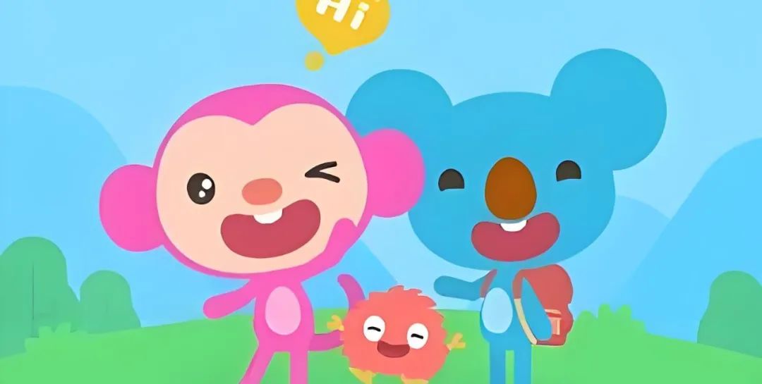 vip外教一对一在线英语_HelloKidVIPKid一对一家长推荐_英语网课平台比较避坑指南