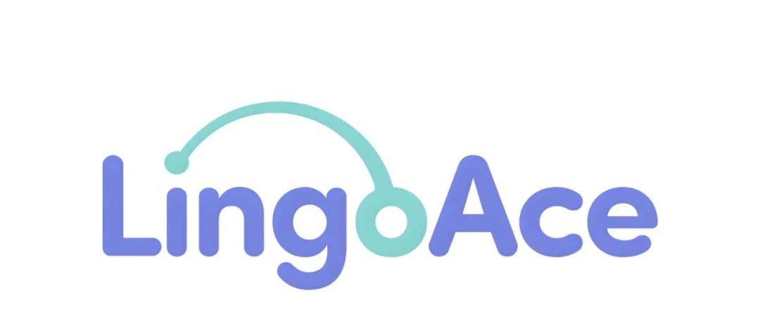 HelloKidVIPKid一对一家长推荐_英语网课平台比较避坑指南_vip外教一对一在线英语