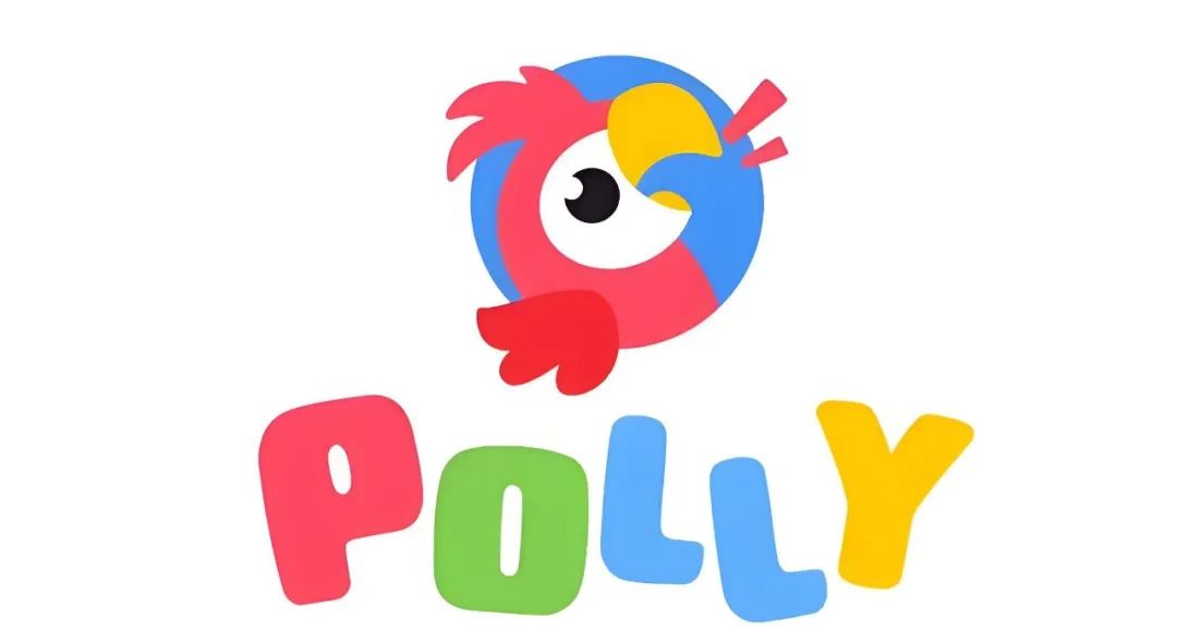 英语网课平台比较避坑指南_vip外教一对一在线英语_HelloKidVIPKid一对一家长推荐