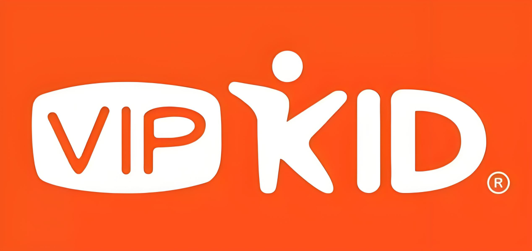 vip外教一对一在线英语_HelloKidVIPKid一对一家长推荐_英语网课平台比较避坑指南