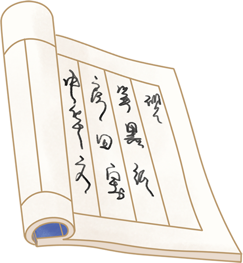 lingoace课程体验_外教一对一哪个好考些啊多少钱_lingoace课程价格