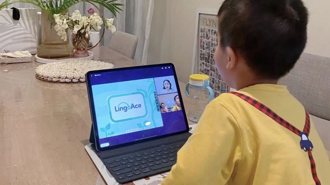 外教一对一哪个好考些啊多少钱_lingoace课程体验_lingoace课程价格