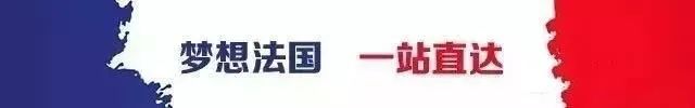 雅思8.0备考经验_雅思机考选择优势_留学前网上一对一外教知乎
