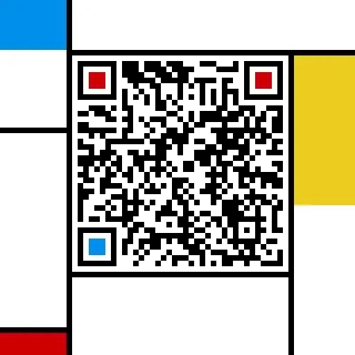 雅思8.0备考经验_雅思机考选择优势_留学前网上一对一外教知乎