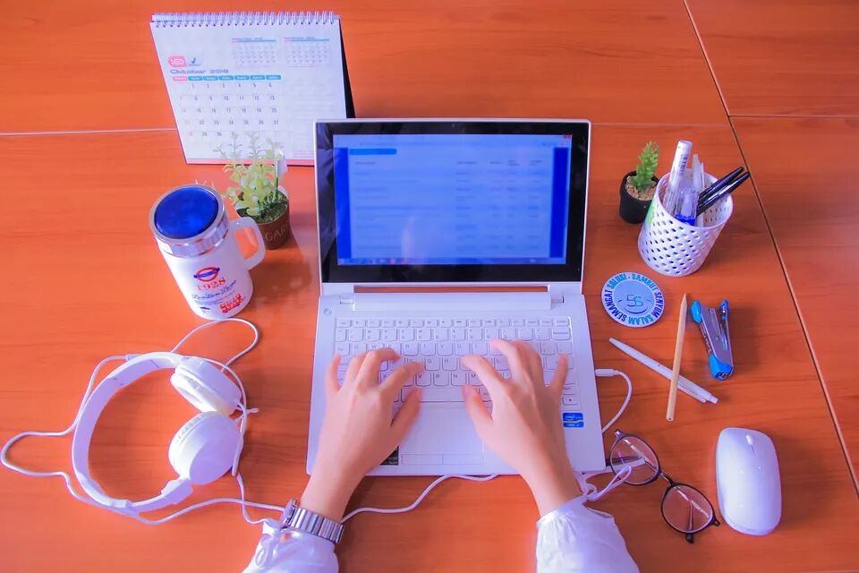 雅思8.0备考经验_留学前网上一对一外教知乎_雅思机考选择优势