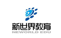一对一英语外教平台有哪些老师讲课好_2025最新广州一对一英语口语外教培训机构哪家好口碑评价哪个最好收费多少