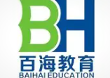 2025最新广州一对一英语口语外教培训机构哪家好口碑评价哪个最好收费多少_一对一英语外教平台有哪些老师讲课好