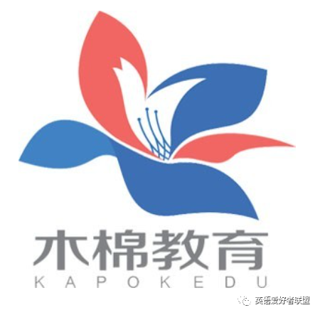 外教一对一的经历有哪些类型_广州英语培训机构性价比高_广州英语培训机构排名