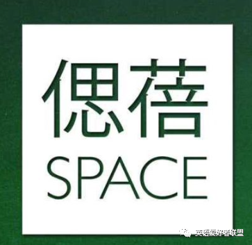 外教一对一的经历有哪些类型_广州英语培训机构性价比高_广州英语培训机构排名