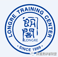 广州英语培训机构排名_外教一对一的经历有哪些类型_广州英语培训机构性价比高