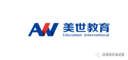 外教一对一的经历有哪些类型_广州英语培训机构性价比高_广州英语培训机构排名