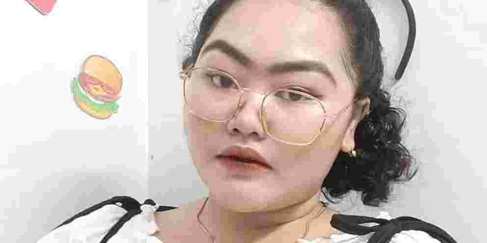 苏州雅思一对一价格究竟多少？你知道吗