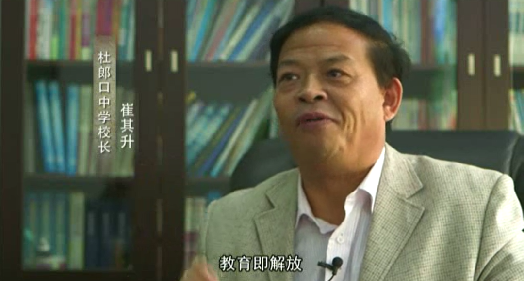 外教英语儿童_外教英语儿歌_ee英语外教一对一