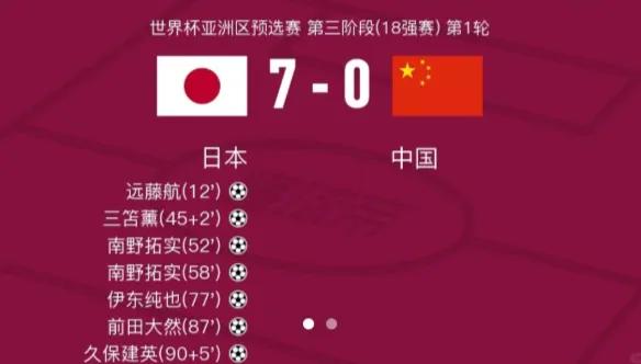 外教用英语怎么说呢_不用外教_一对一外教无用