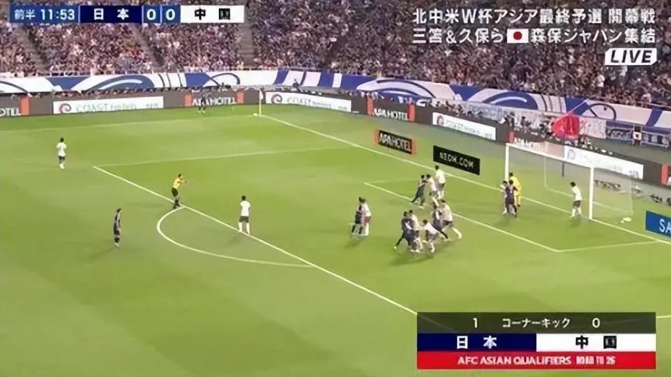 不用外教_一对一外教无用_外教用英语怎么说呢