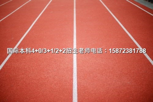 雅思外教一对一费用_雅思外教_雅思外教费用多少