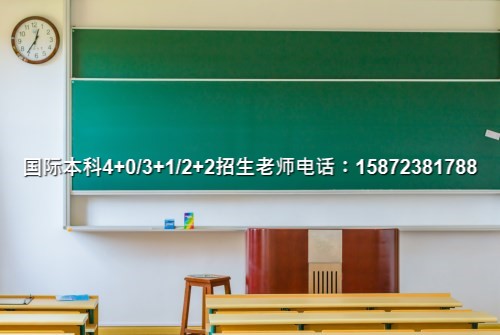 雅思外教一对一费用_雅思外教费用多少_雅思外教