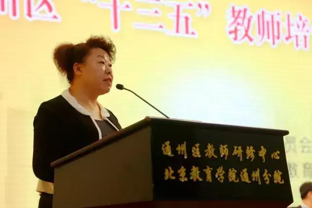 培训通州外教的机构_通州外教一对一培训_通州校外培训