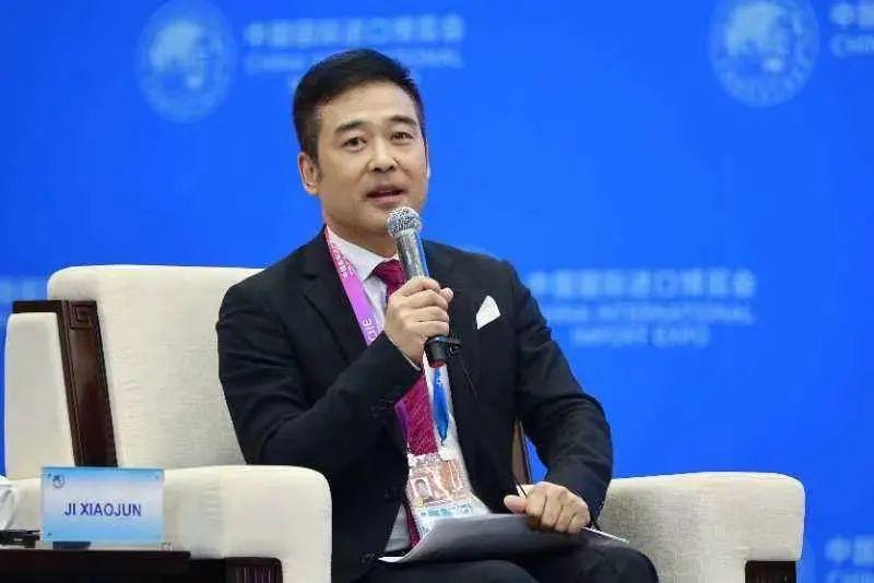 北京语言大学出国外语培训_北京外国语大学语言培训班_北京语言大学外教 一对一
