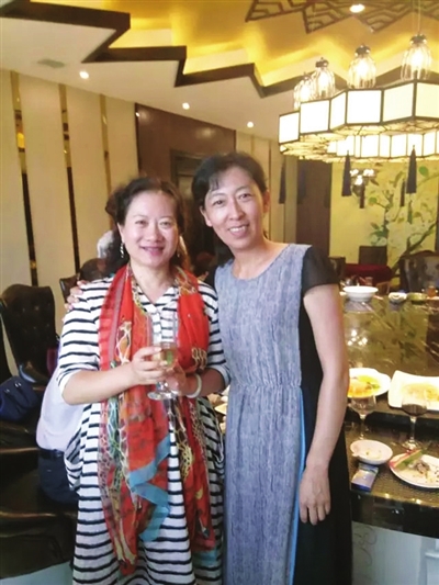 银川外教最好的培训机构_银川英语外教一对一_银川外教英语培训机构