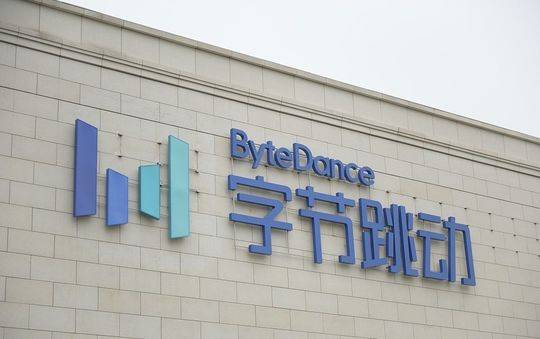 线公布上一对一外教_公布外教线上教学情况_外教线上平台
