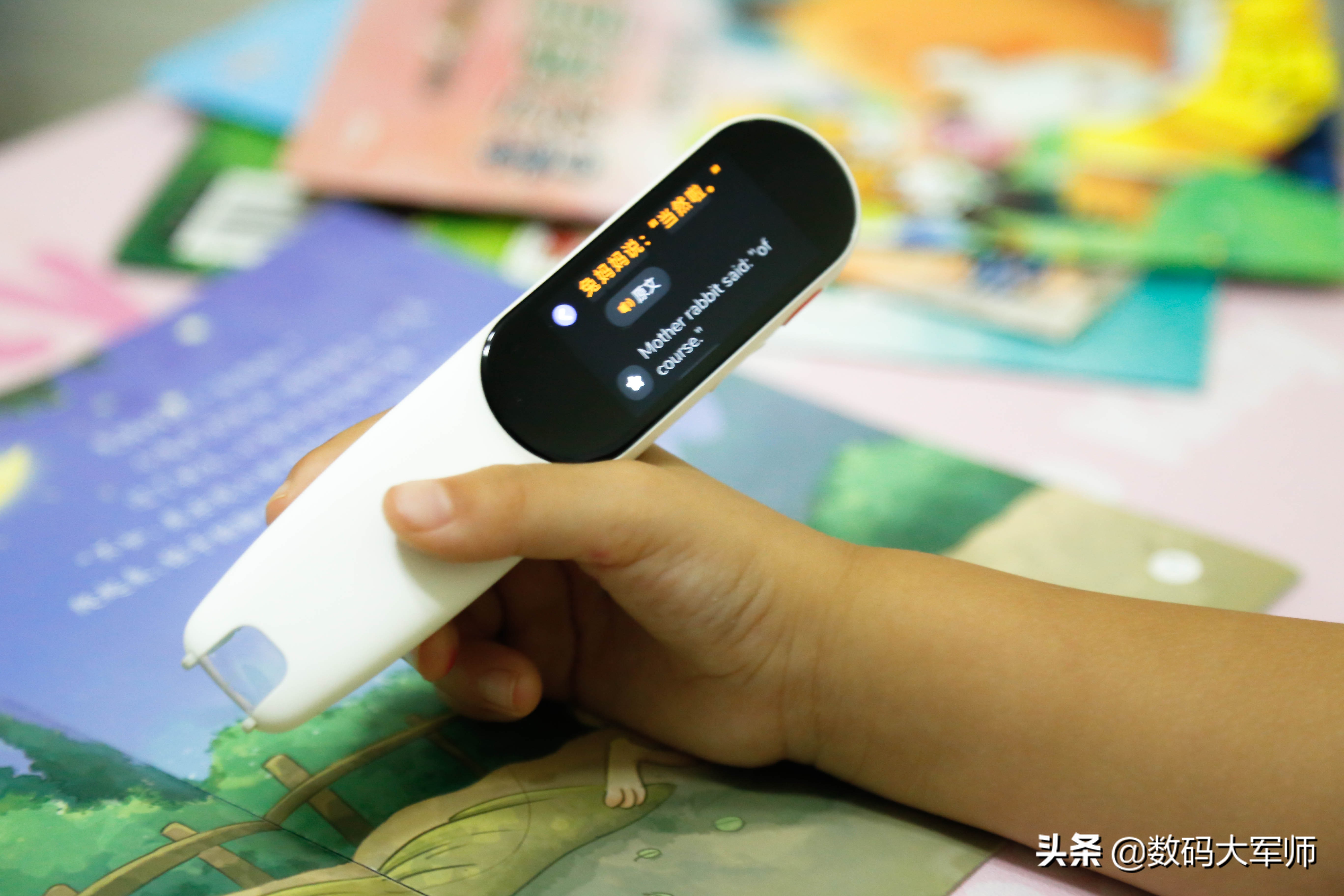 有道英语培训_有道英语一对一外教_有道外教课