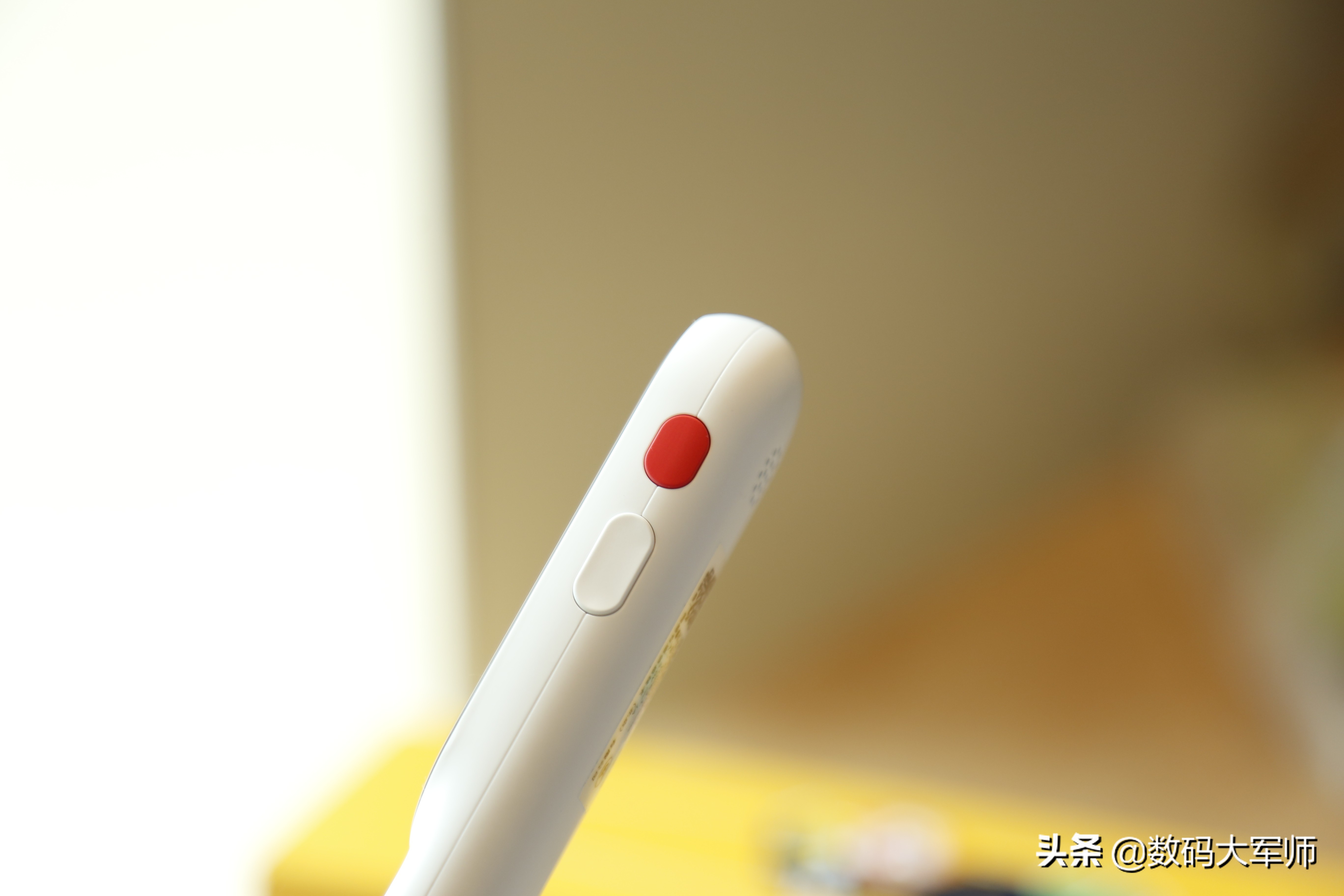 有道外教课_有道英语培训_有道英语一对一外教