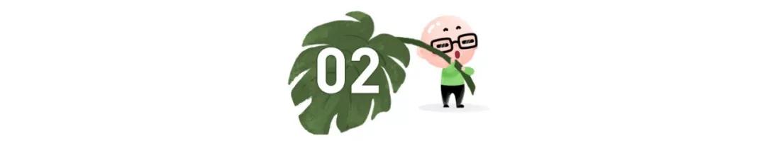 一对一外教试听课_试听外教课平台_外教试听课讲什么内容