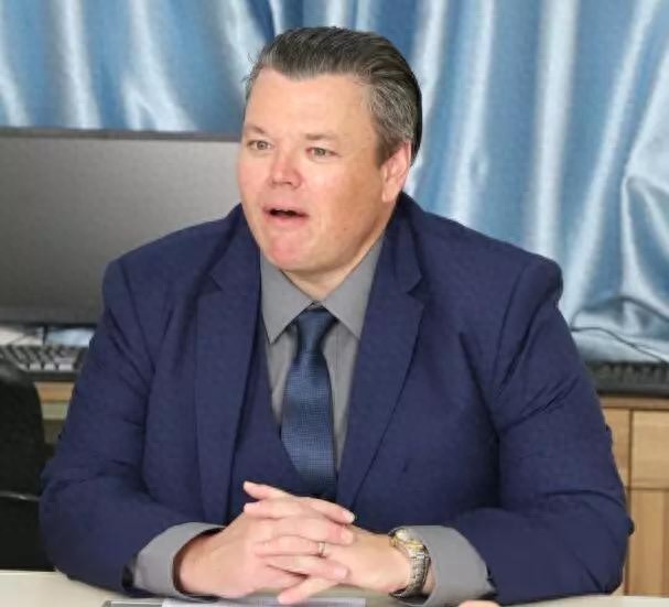合肥高中英语一对一外教_合肥英语外教推荐_合肥高中外教英语老师招聘