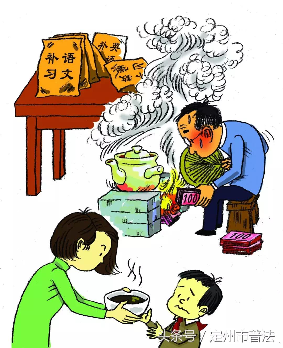 沈阳外教工资_沈阳外教一对一费用多少_沈阳外教课哪家好