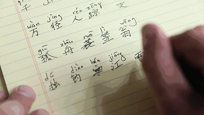 温州外教口语培训哪家好_温州外教老师_温州一对一外教