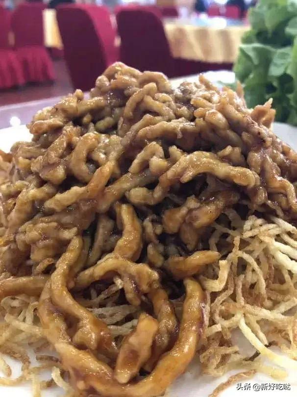 中餐厅外教一对一_外国餐厅常用语_外国中餐厅