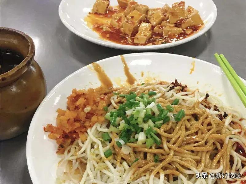 外国餐厅常用语_外国中餐厅_中餐厅外教一对一
