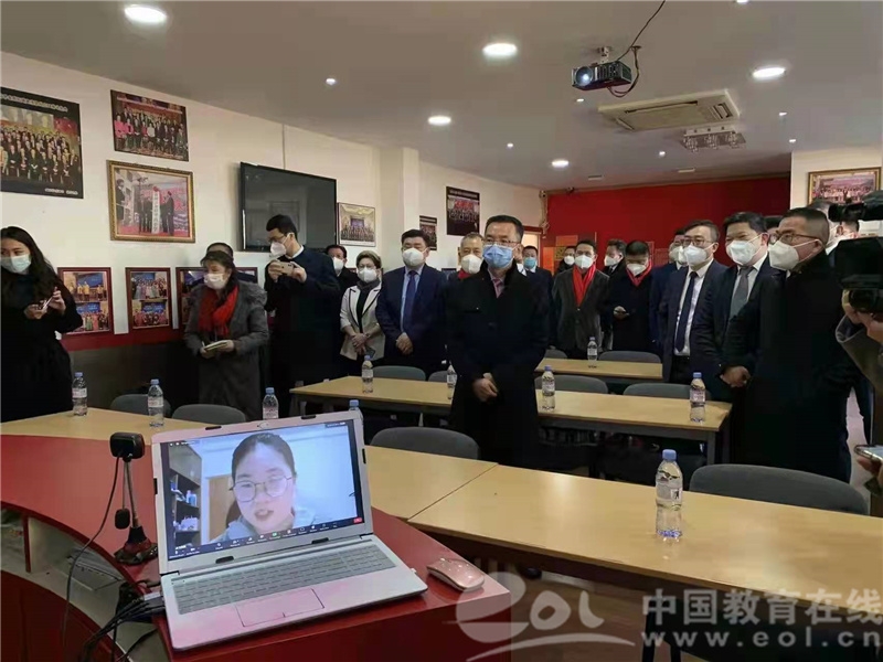 温州外教欧美老师招聘_温州欧美一对一外教_温州外教英语培训机构