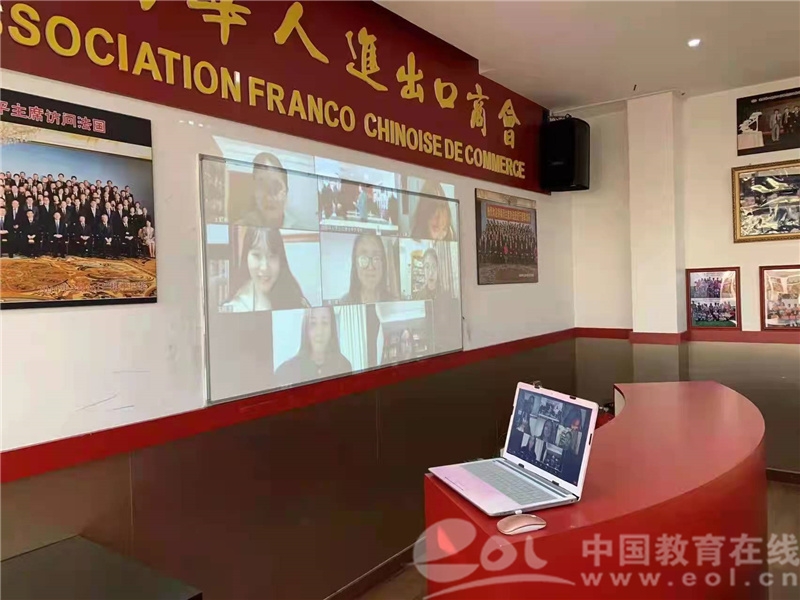 温州外教欧美老师招聘_温州欧美一对一外教_温州外教英语培训机构